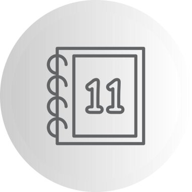 Matematik 11 Dinamik Yenilikçi Kullanıcı Deneyimi Elemanı