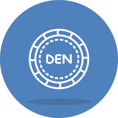 Makedonya Temiz Ürün Tasarımı Tarzı