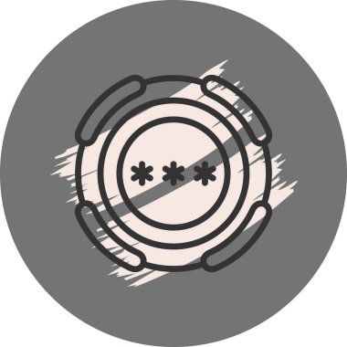 Pin Kodu Yenilenmiş Dinamik Web Sanatı Düzeni