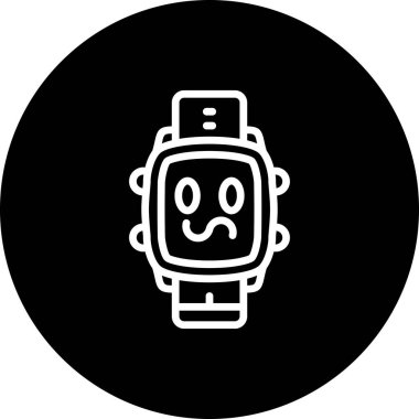 Karışık Çevirmeli Yüksek Kaliteli Modern Vektör Elemanını İzle