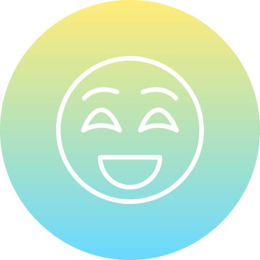 Mutlu Dinamik Yenilikçi Kullanıcı Deneyimi Elemanı