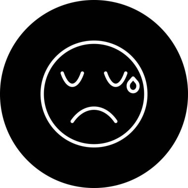 Hayal kırıklığına uğratılmış Dinamik Web Sanatı Düzeni