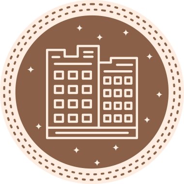 Şirket Premium Dengeli Ürün Tasarımı Nesnesi