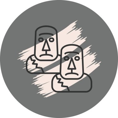 Moai Dinamik Yenilikçi Kullanıcı Deneyimi Elemanı