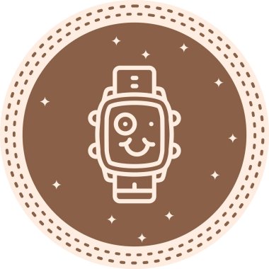 Zany Çevir Yüksek Kaliteli Modern Tasarım Düzenini İzle