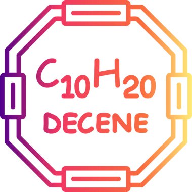 Dezenfekte Edilmiş Dinamik Web Sanatı Düzeni