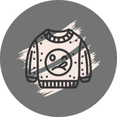 Termometre Dinamik Yenilikçi Kullanıcı Deneyimi Elemanı