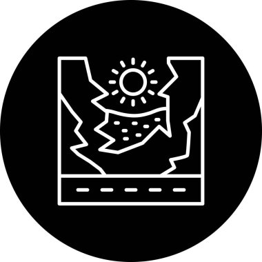 Kanyon Minimum Gelişmiş Marka Tasarımı Varlığı