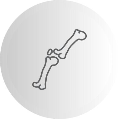 Diz Yüksek Çözünürlüklü Dinamik Tasarım Düzeni