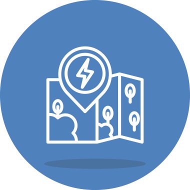 Mevcut Konum Profesyonel Asgari Web Tasarımı Düzeni