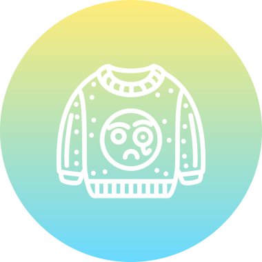 Dedektif Asgari Kalite Grafik Sembolü