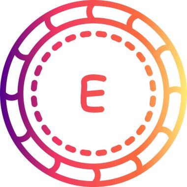 Lilangeni Dinamik Web Sanat Düzenlemesi