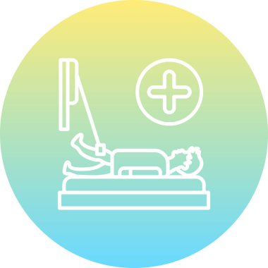 Çekiş Asgari Yüksek Çözünürlüklü Vektör Düzeni