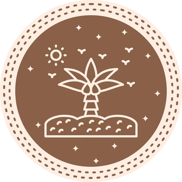 Oasis Dinamik Kullanıcı Odaklı Grafik Özelliği