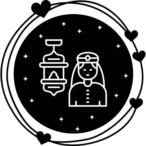 Arapça Biçim Rafineri Markalaştırıcı Özelliği