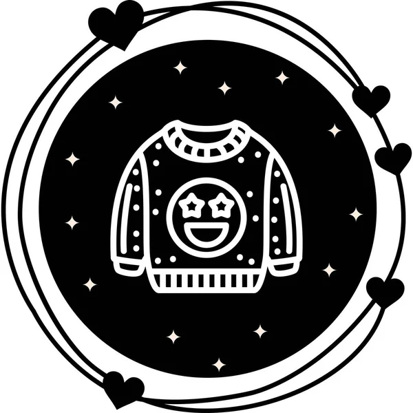 Starstruck Profesyonel Temiz Kullanıcı Arayüzü Elemanı