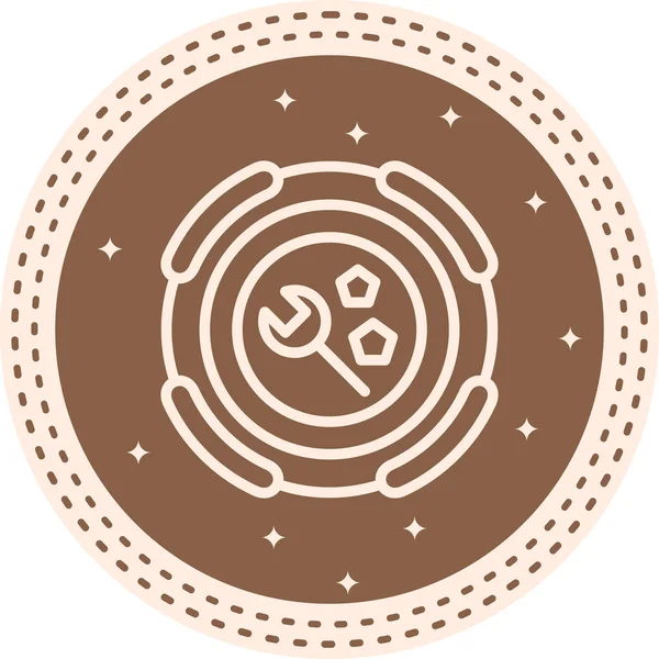 Bakım Yaratıcı Eşsiz Ürün Tasarım Elemanı