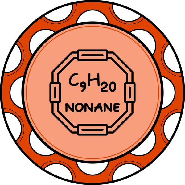 Eşsiz Düz Sayısal Tasarım Nesnesi