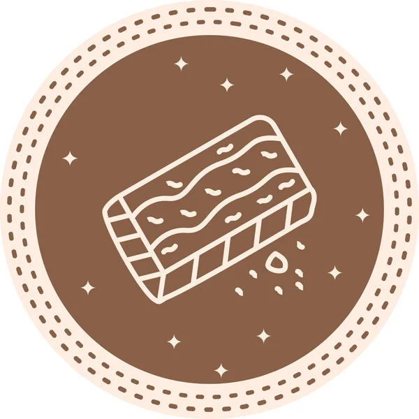 Pizza Kamyoneti Dinamik Yenilikçi Web Tasarım Elemanı