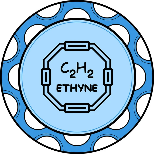 Ethyne Yaratıcı Eşsiz Ürün Tasarım Elemanı