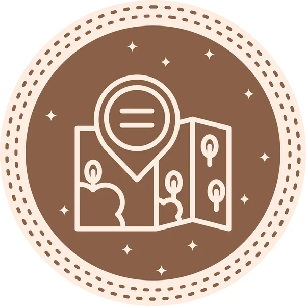 Eşit Dengeli Kullanıcı Odaklı Yaratıcı Varlık