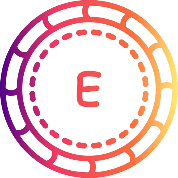 Lilangeni Dinamik Web Sanat Düzenlemesi