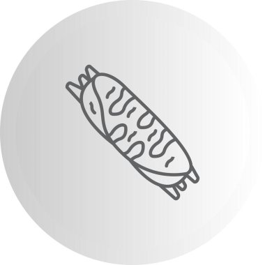 Flautas Yaratıcı Eşsiz Ürün Tasarım Elemanı