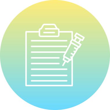 Aşılama Minimum Gelişmiş Marka Tasarımı Varlığı