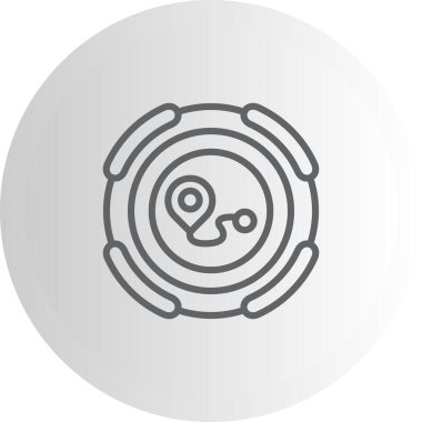 Route Dynamic Yenilikçi Web Tasarım Elemanı