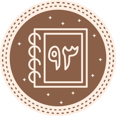 Urduca Sayımı 93 Yaratıcı Dinamik Web Tasarımı Nesnesi