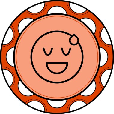 Rahatlamış Dinamik Kullanıcı Odaklı Grafik Özelliği