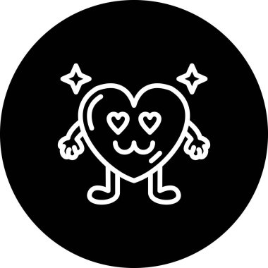 Kalbinde Aşk Eşsiz Web Grafik ResimleriComment