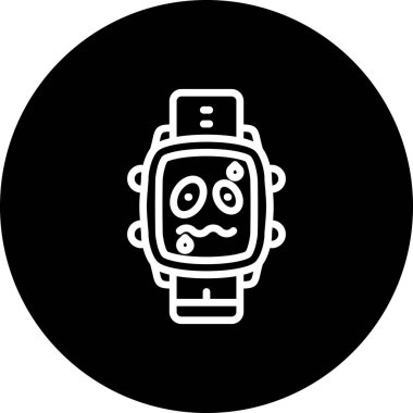 Sinirli Aramalar Modern Yaratıcı Sanat Düzenini İzle