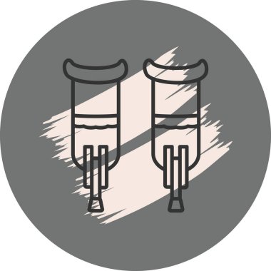 Yaratıcı Yüksek Çözünürlüklü Grafik Elementi Destekliyor