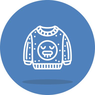 Salya akıtan Dinamik Web Sanatı Düzeni