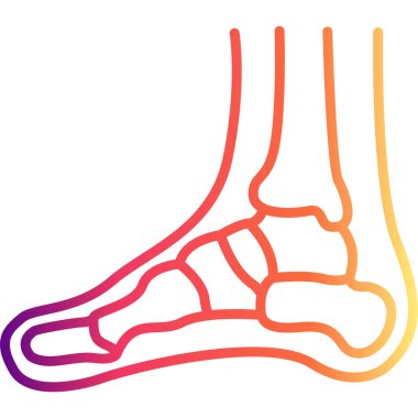 Tendon Premium Temiz Dijital Sanat Düzeni