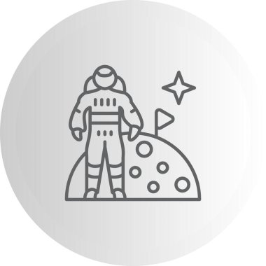 Astronot Premium Yenilikçi Web Tasarım Varlığı