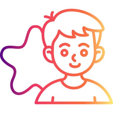 Yıldız Kullanıcı Dengeli Kullanıcı Odaklı Yaratıcı Varlık