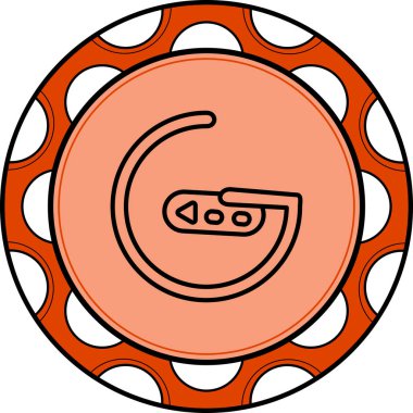 Kalp pili Profesyonel Asgari Web Tasarımı Düzeni