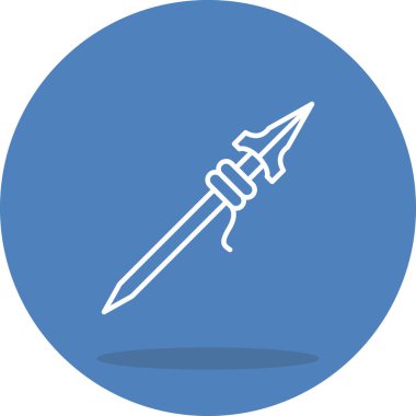 Spear Özel Yenilikçi Markalaşma Düzeni