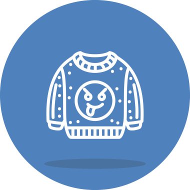 Alaycı Yaratıcı Dinamik Web Tasarımı Nesnesi