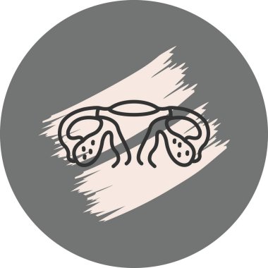 Yumurtalıklar Dengeli Kullanıcı Odaklı Yaratıcı Varlık