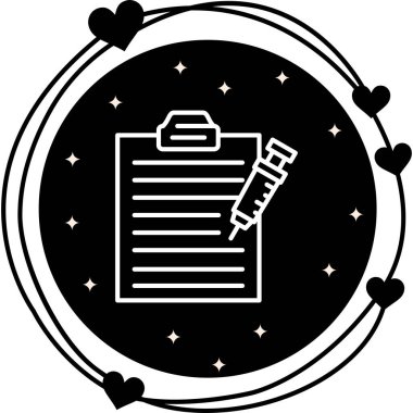 Aşılama Dinamik Yenilikçi Web Tasarım Elemanı