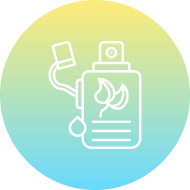 Toner Asgari Dijital Tasarım Özelliği