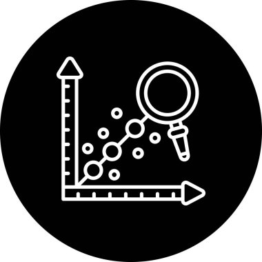 Tahminsel Analitik Sofistike Özel Arayüz Tasarım Elemanı