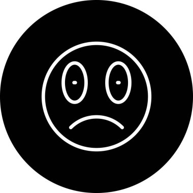 Kızartılmış Dengeli Kullanıcı Odaklı Yaratıcı Varlık