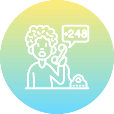 Seyşeller Yaratıcı Dinamik Web Tasarımı Nesnesi