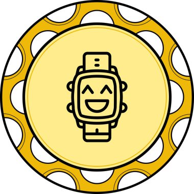 Dengeli Kullanıcı Odaklı Yaratıcı Varlığı İzle