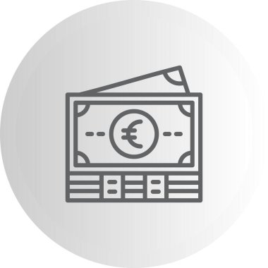 Finlandiya Notları Yenilikçi Çağdaş Web Tasarımı Düzeni