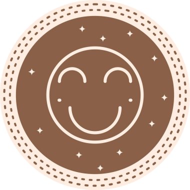 Blush Profesyonel Yenilikçi Düz Tasarım Düzeni